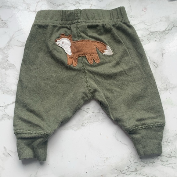 There’s nothing wrong with this set, just trying to free up space. - Picture 5 of 8